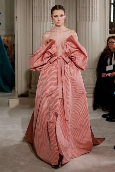 Look 67